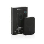 Urban Vitamin Compton  RCS plastic/alu 10.000 mah powerbank - Image 6
