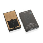 Urban Vitamin Compton  RCS plastic/alu 10.000 mah powerbank - Image 5