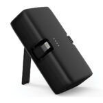 Urban Vitamin Los Angeles RCS rplastic 20W PD powerbank - Image 7