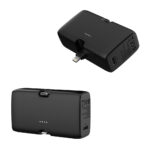 Urban Vitamin Los Angeles RCS rplastic 20W PD powerbank - Image 11