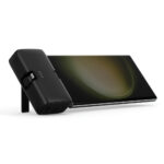 Urban Vitamin Los Angeles RCS rplastic 20W PD powerbank - Image 2