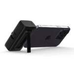 Urban Vitamin Los Angeles RCS rplastic 20W PD powerbank - Image 3