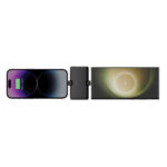 Urban Vitamin Los Angeles RCS rplastic 20W PD powerbank - Image 4