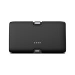 Urban Vitamin Los Angeles RCS rplastic 20W PD powerbank - Image 9