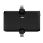 Urban Vitamin Los Angeles RCS rplastic 20W PD powerbank - Image 10