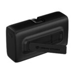 Urban Vitamin Los Angeles RCS rplastic 20W PD powerbank - Image 8