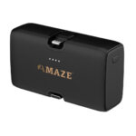 Urban Vitamin Los Angeles RCS rplastic 20W PD powerbank - Image 12