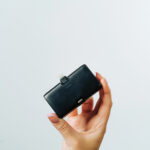 Urban Vitamin Los Angeles RCS rplastic 20W PD powerbank - Image 15
