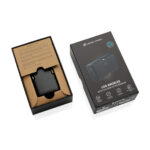 Urban Vitamin Los Angeles RCS rplastic 20W PD powerbank - Image 6