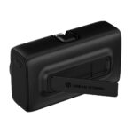Urban Vitamin San Diego RCS rplastic 20W PD powerbank - Image 11