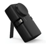 Urban Vitamin San Diego RCS rplastic 20W PD powerbank - Image 12