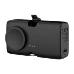 Urban Vitamin San Diego RCS rplastic 20W PD powerbank - Image 8