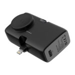 Urban Vitamin San Diego RCS rplastic 20W PD powerbank - Image 10