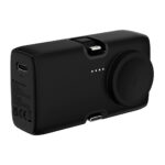 Urban Vitamin San Diego RCS rplastic 20W PD powerbank