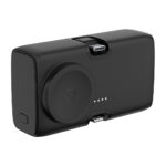 Urban Vitamin San Diego RCS rplastic 20W PD powerbank - Image 7