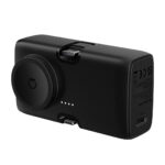 Urban Vitamin San Diego RCS rplastic 20W PD powerbank - Image 9