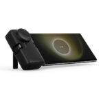 Urban Vitamin San Diego RCS rplastic 20W PD powerbank - Image 2