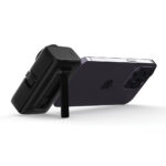 Urban Vitamin San Diego RCS rplastic 20W PD powerbank - Image 3