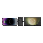 Urban Vitamin San Diego RCS rplastic 20W PD powerbank - Image 4
