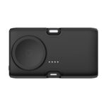 Urban Vitamin San Diego RCS rplastic 20W PD powerbank - Image 13