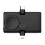 Urban Vitamin San Diego RCS rplastic 20W PD powerbank - Image 14