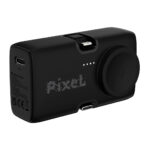 Urban Vitamin San Diego RCS rplastic 20W PD powerbank - Image 15