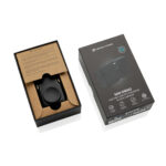 Urban Vitamin San Diego RCS rplastic 20W PD powerbank - Image 6