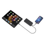 Urban Vitamin Menlo Park RCS rplastic 20,000 20WPD powerbank - Image 2