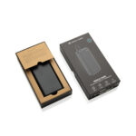 Urban Vitamin Menlo Park RCS rplastic 20,000 20WPD powerbank - Image 3
