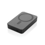 Amporia RCS recycled plastic 10.000mAh magnetic powerbank