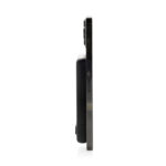 Zen RCS rplastic 5000 mah 5W magnetic bamboo powerbank - Image 6