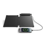 Solarpulse rplastic portable Solar panel 10W - Image 2