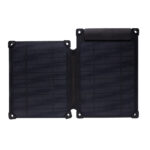 Solarpulse rplastic portable Solar panel 10W - Image 3
