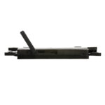 Solarpulse rplastic portable Solar panel 10W - Image 5