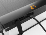 Solarpulse rplastic portable Solar panel 10W - Image 9