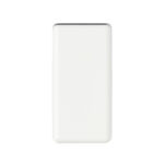 Ultra fast 10.000 mAh powerbank with PD - Image 3