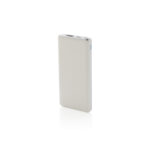 Ultra fast 10.000 mAh powerbank with PD - Image 2