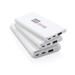 Ultra fast 10.000 mAh powerbank with PD - Image 8