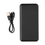 High Density 10.000 mAh Pocket Powerbank - Image 4