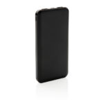 High Density 10.000 mAh Pocket Powerbank - Image 3