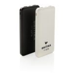 High Density 10.000 mAh Pocket Powerbank - Image 7
