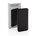 High Density 10.000 mAh Pocket Powerbank - Image 8