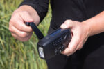 RescueWave RCS recycled plastic emergency radio - Image 8