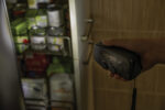 RescueWave RCS recycled plastic emergency radio - Image 11