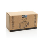 RescueWave RCS recycled plastic emergency radio - Image 3