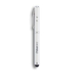 4 in 1 pen - Image 7