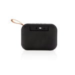 Fabric trend speaker - Image 3
