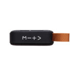 Fabric trend speaker - Image 5