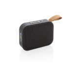 Fabric trend speaker - Image 6