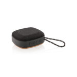 Baia 5W wireless speaker